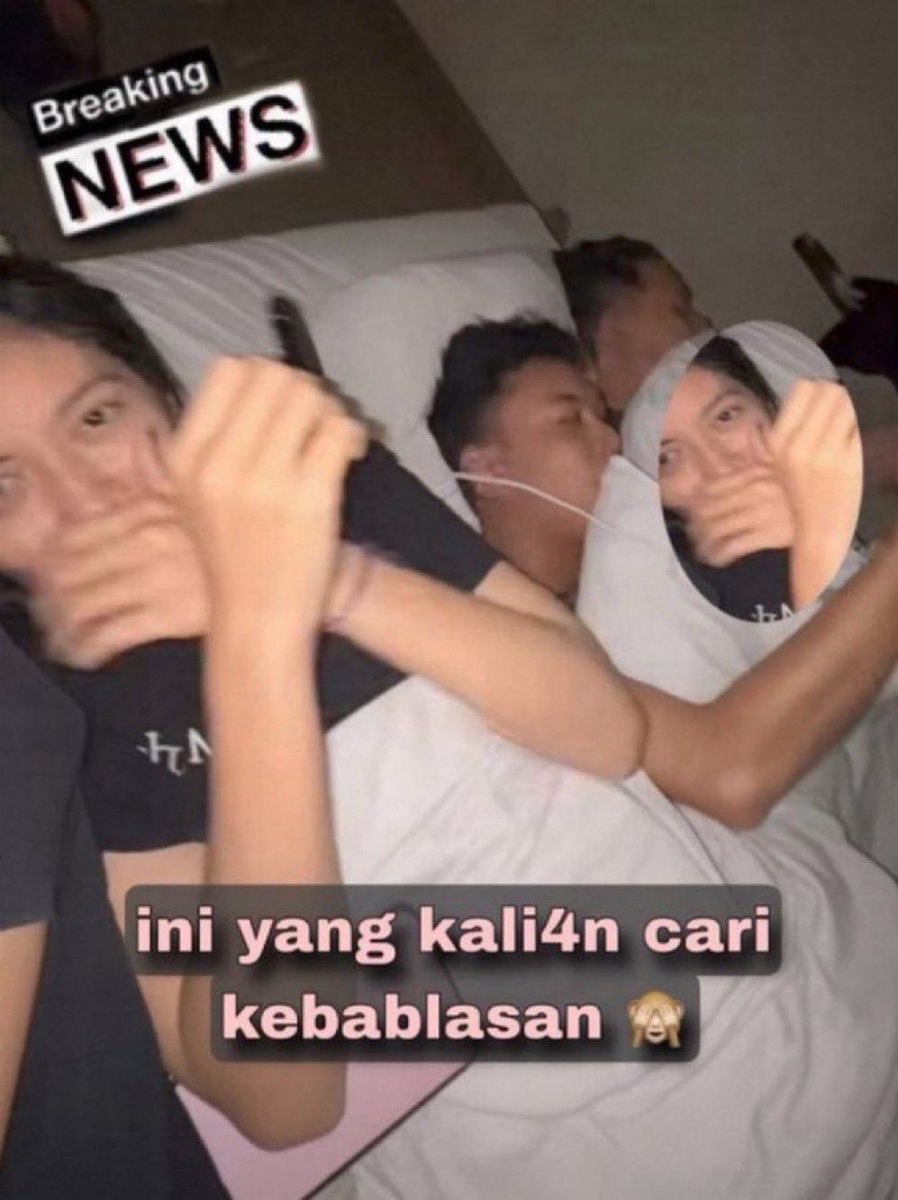 ccetviy's tweet photo. kebablasan sama temen sendiri

https://t.co/WKOVUbjBR5

https://t.co/SpbPHaR2hP

https://t.co/GlFI95Qjwv

https://t.co/75YEuZmK4X https://t.co/u3o71pZCFq