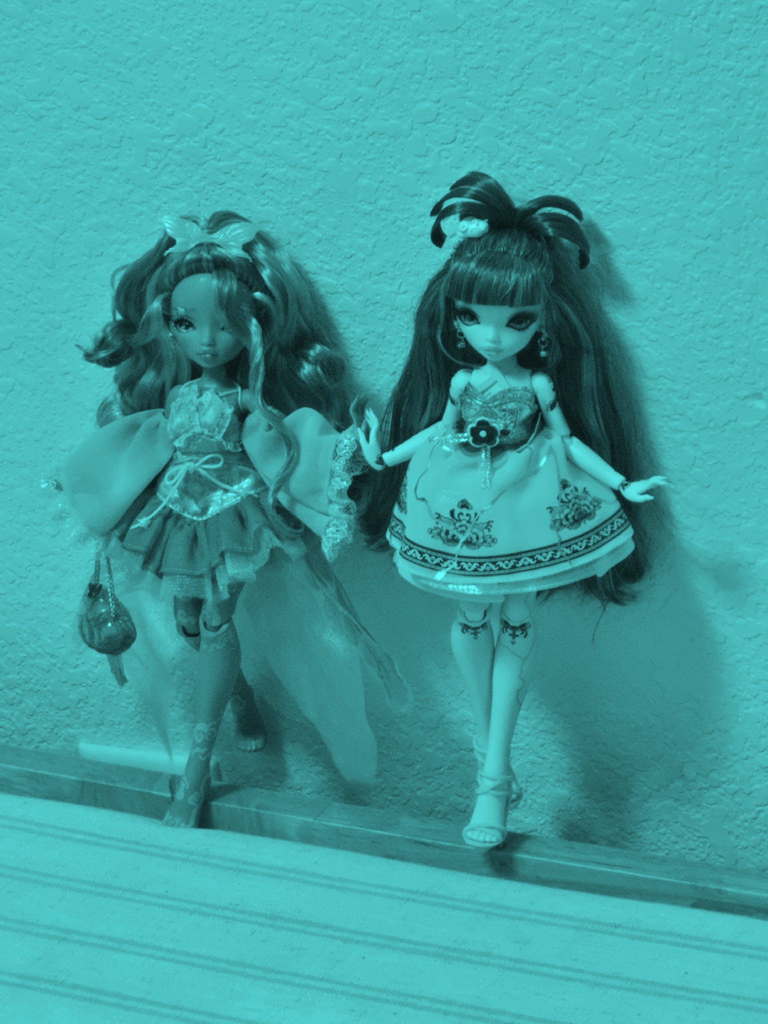 ⭐️yukky⭐️ HRQ3e-2aUAAf0fH.jpg:large
