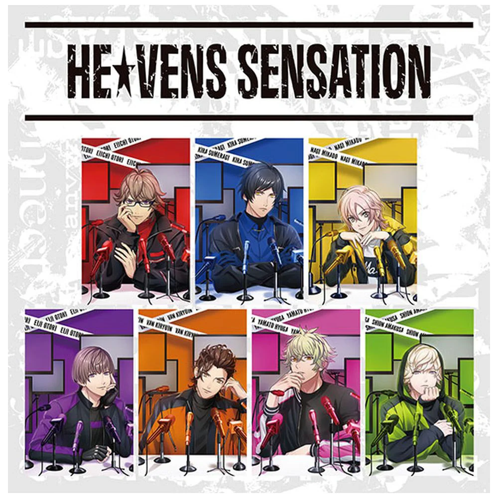 希少】 棘ナシ 2nd アルバム 特典 ソフマップ アクリルコースター