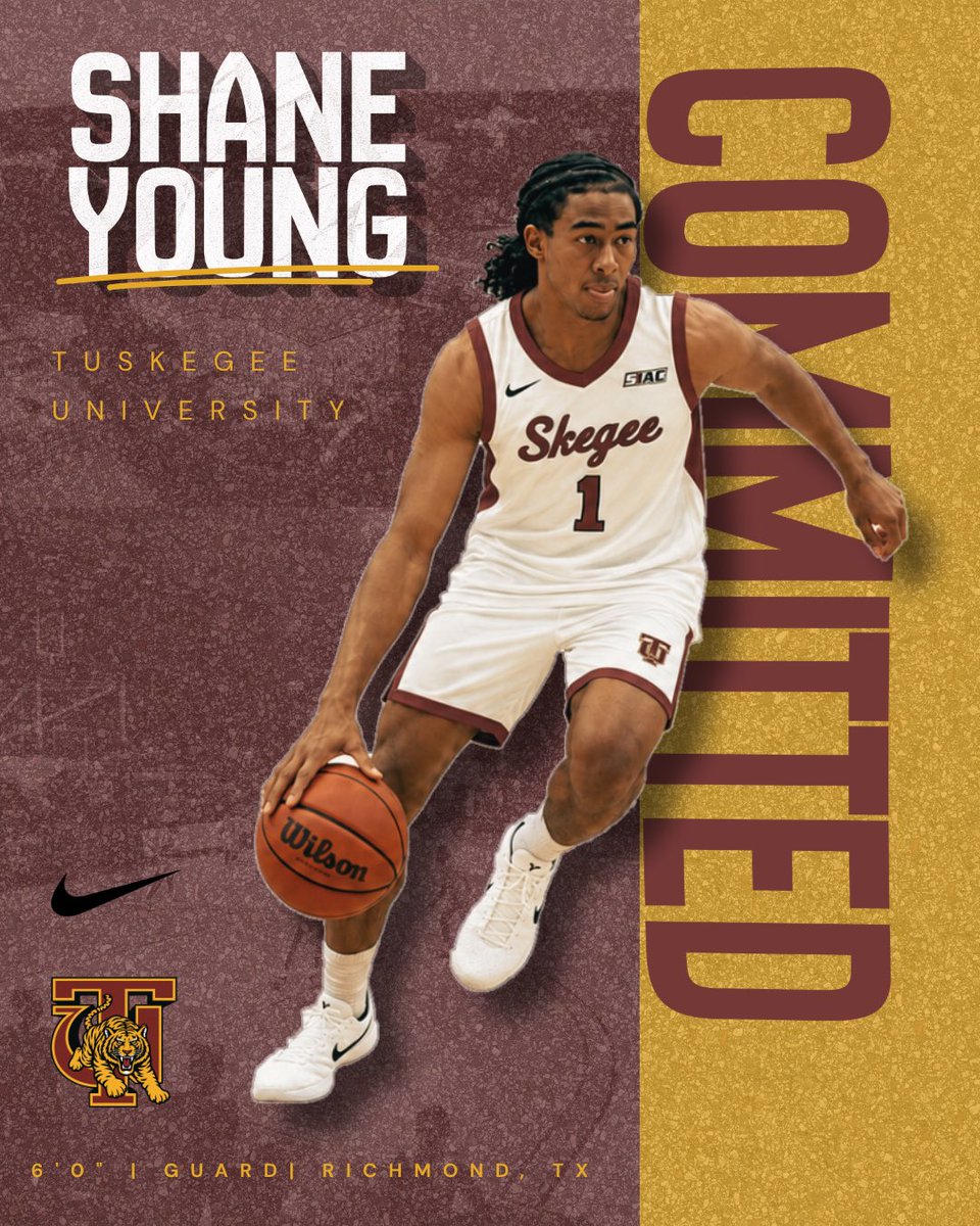 shaneyoung2027's tweet photo. Committed to the culture! 💛❤️ #glorytoGod https://t.co/1BPpQtvjzn