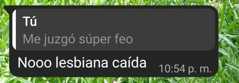 franperosinh's tweet photo. Resumen del día, eso es todo. https://t.co/m6ldZ6eqXK