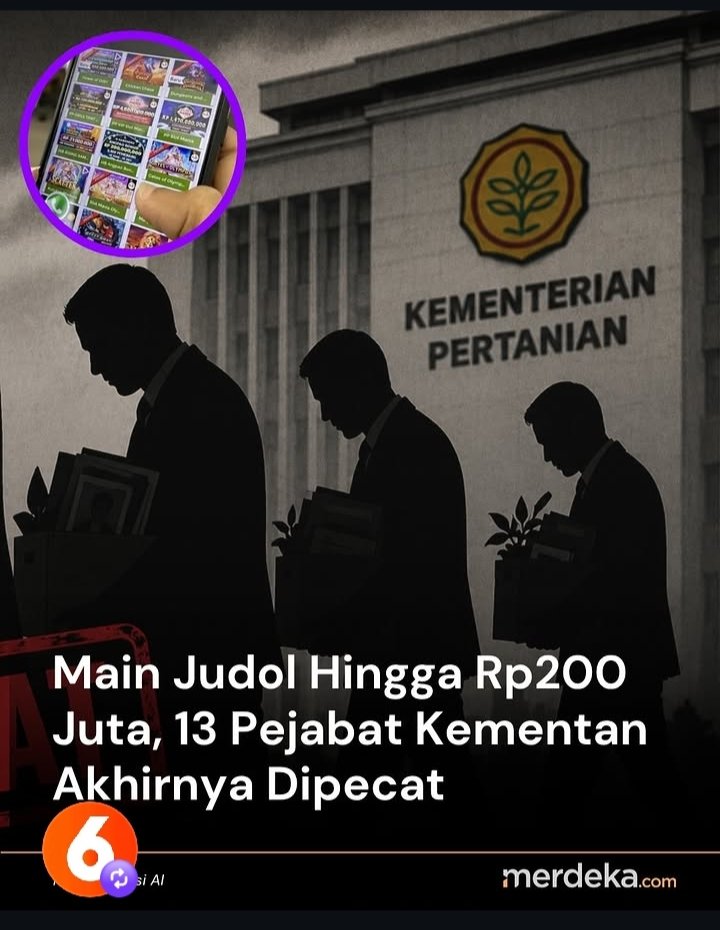 YurrellWin98_'s tweet photo. LUAR BIASA.....🙄
SING ADA LAWAN ✍️ 

ISTIMEWA SKALI 🤡 https://t.co/ZfWPnJDfMa