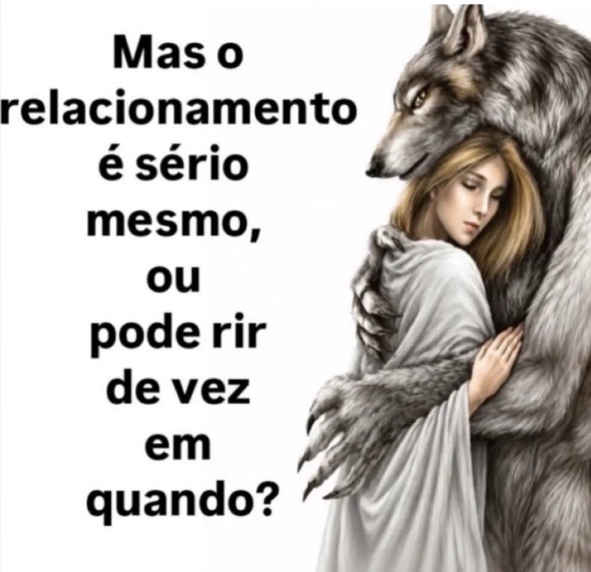 momentocomedias's tweet photo. https://t.co/zElHyBFu2Q