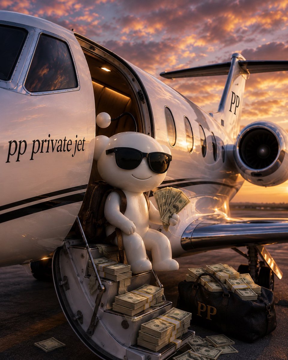 chenlelebomm_'s tweet photo. Pp :((

Hoping I could get a “tipped” from you, @pp_privatejet 🥹 Starting tomorrow, I won’t be online much because I’ll be busy reviewing for my exams. :((  I’ve been manifesting for a tip from you for so long, and it would honestly make my day if I finally got one. Hopefully you see this before I disappear for a while.

Stake: mizkynns  #WENMONTHLY
