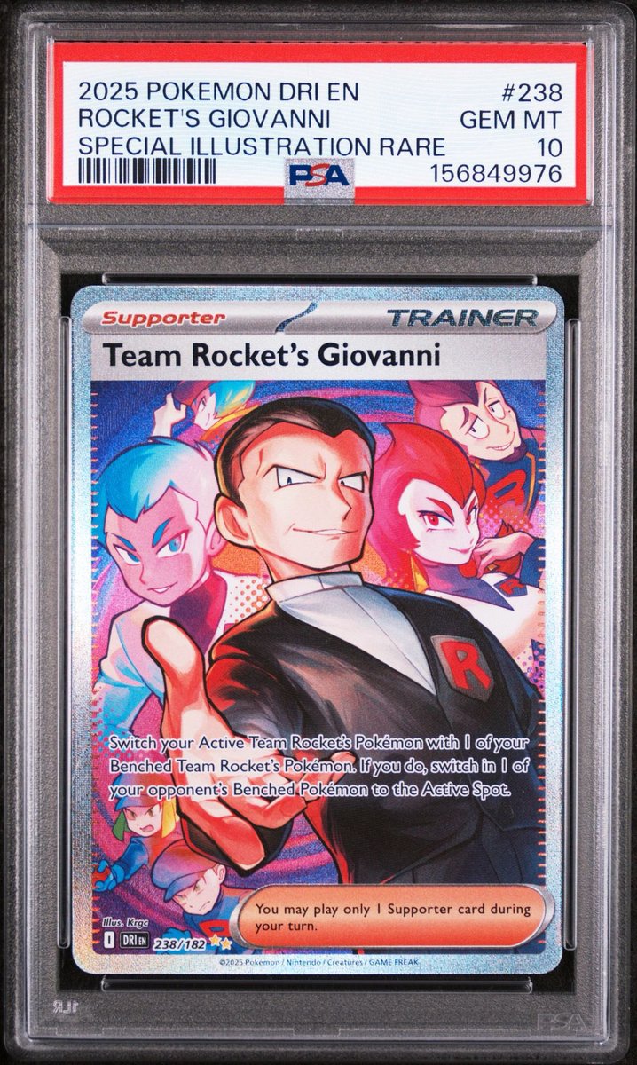 PokeFadez's tweet photo. https://t.co/e7aSM9KvbD