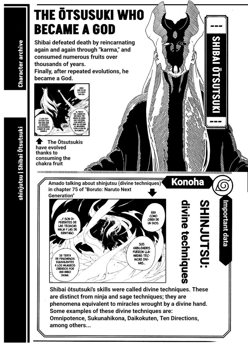 VORTEX16296's tweet photo. @boularas_mouad @MRrex_Jn Sonion it def look like him https://t.co/q8n1ZTjTxu