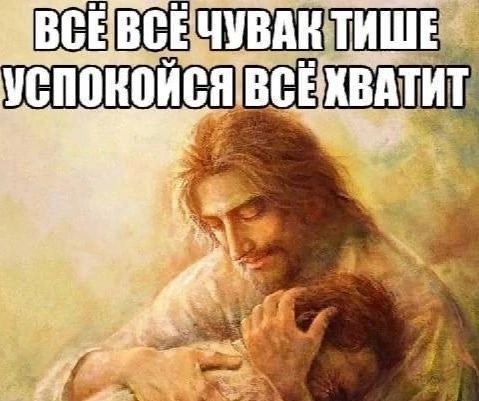 YSadfriend's tweet photo. @smileynextday https://t.co/syRlTukeRn