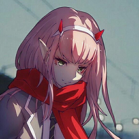 KLaduzinski's tweet photo. 🍄 💰 🧳 missed calls, unread messages, zero energy to reply https://t.co/6ExE5FIBbu