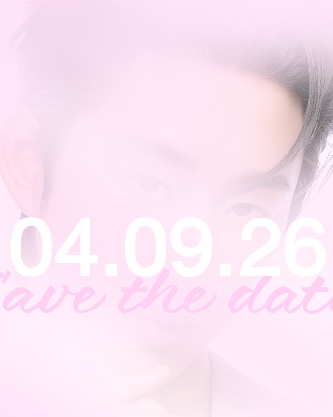 jwillestt's tweet photo. OUR PRETTY EST AND HIS ANNOUNCEMENT FOR SKIN EDITOR COMING SOON… 🤭🤭🤭

4.09.26 🤍👏🏼

#SkinEditor #est_rvp 
#TheEditorsPremiumSheetMask https://t.co/qPz20kLs23