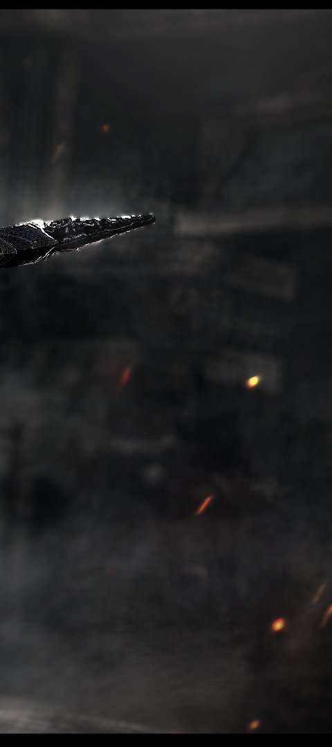 GiveMeTugu's tweet photo. #FF14SS https://t.co/50ILVnZcYZ