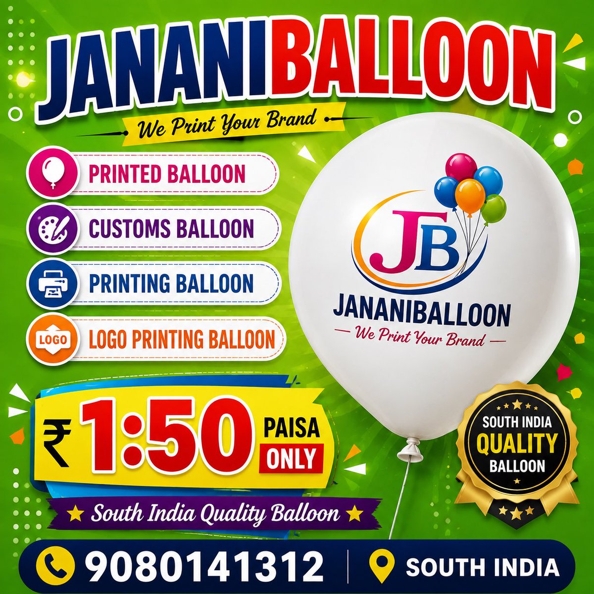 inflatablesbal1's tweet photo. 9080141312 https://t.co/hssY6wyBMc