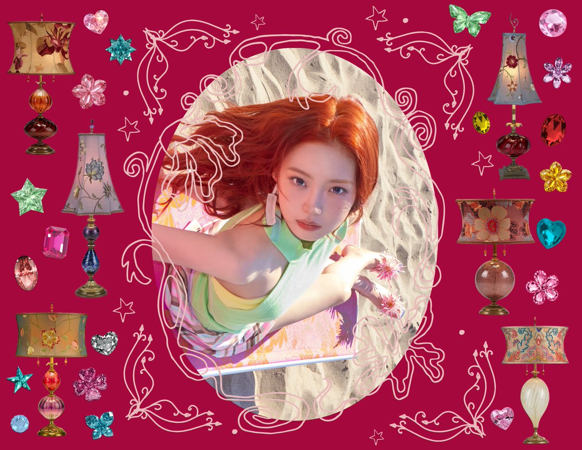 frruitful's tweet photo. hiiii!!! so sorry for the wait, but here's the template 💗 
feel free to edit it however you like, and i'd really appreciate it if you could give me credit if you use it! have funnn editing!!! 🍡⋆.˚໑ ݁༝ ۫ ׅ🌺  #bedazzled ✨

🖇️https://t.co/6wS5L6LSOQ https://t.co/AhomQ1nnZC