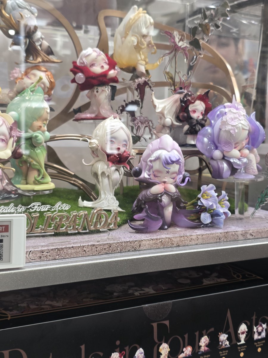 daudaucuto's tweet photo. Wao https://t.co/sO74TF9dHu