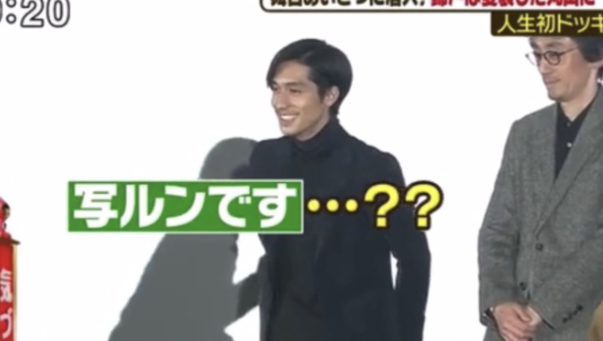subapipipi_8's tweet photo. これを思い出すなど https://t.co/1FuN7U0wV0
