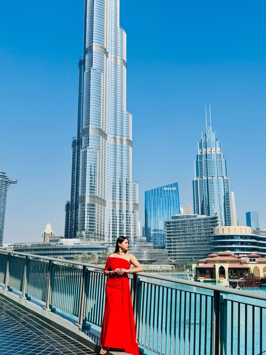 aarohipatels's tweet photo. Good morning Dubai 🇦🇪
Effortless &amp; Elegant 🤎✨
I'm form India 🇮🇳 working in Dubai 🇦🇪
Telegram I'd priya_min
#سالار_اعظم_عاصم_منیر https://t.co/woQPKFFvxc