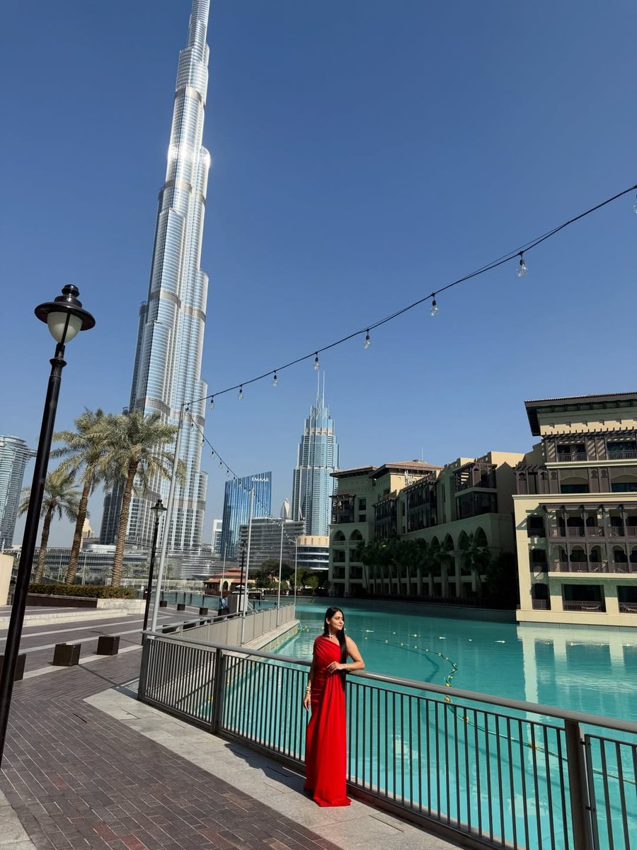aarohipatels's tweet photo. Good morning Dubai 🇦🇪
Effortless &amp; Elegant 🤎✨
I'm form India 🇮🇳 working in Dubai 🇦🇪
Telegram I'd priya_min
#سالار_اعظم_عاصم_منیر https://t.co/woQPKFFvxc