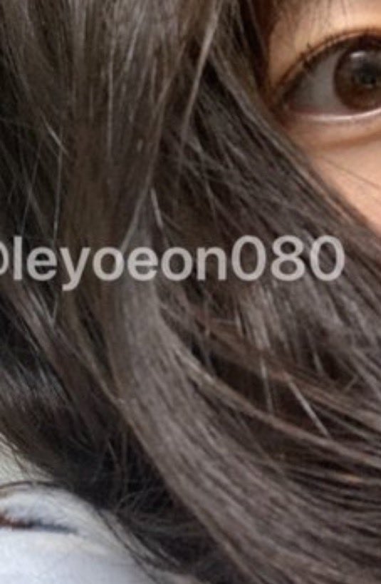Leyoeon08080's tweet photo. 걸레허벌보지먹으실븐 https://t.co/zKWD6wCqtz