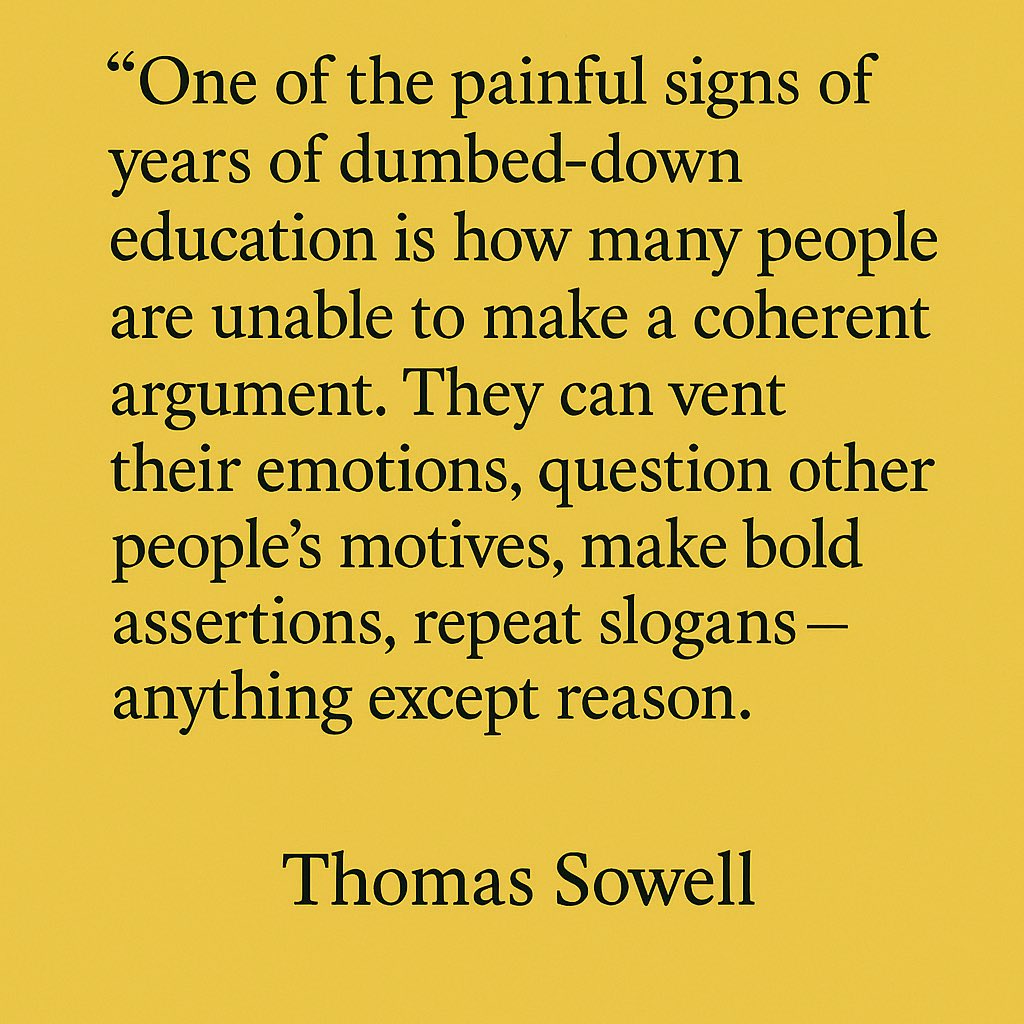 GnosisWolf's tweet photo. Leftists confuse Emotion with data, outrage with sound reasoning, and feelings for facts. https://t.co/ZS5S00494l