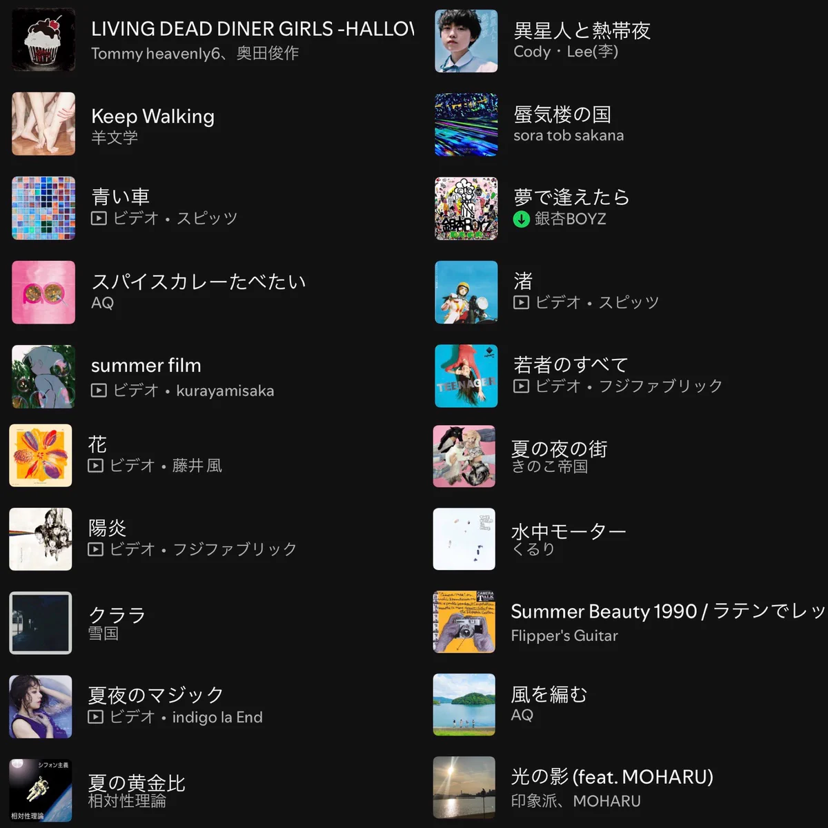 うっちー (@uchiy) / X