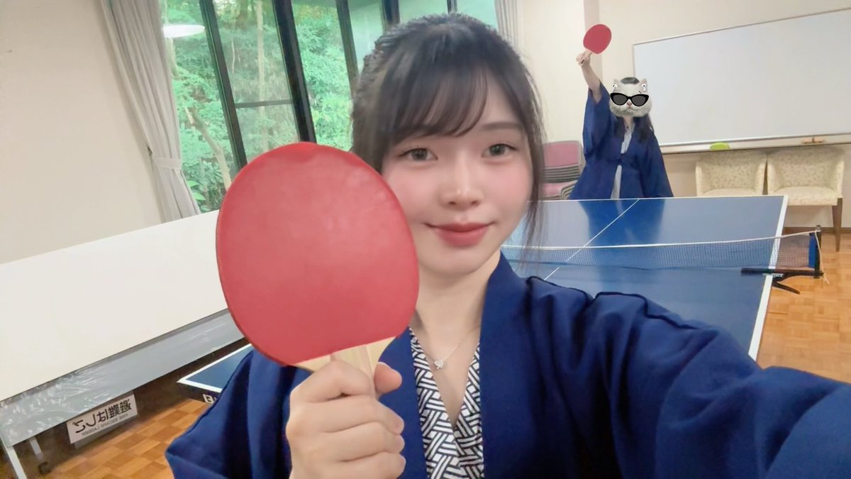 pippin_inch's tweet photo. おはようございます☀️ https://t.co/FcaWjo9eXH
