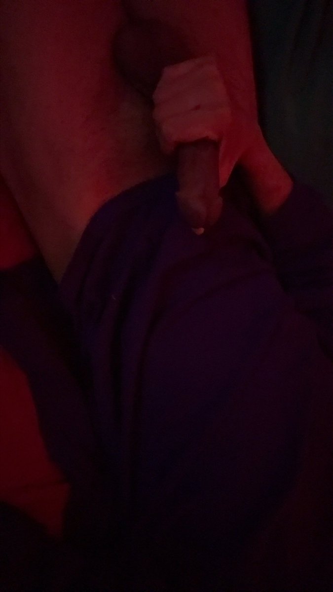 rayrah1262's tweet photo. okay first nsfw post highkey kinda scared https://t.co/rJ1odEMpye