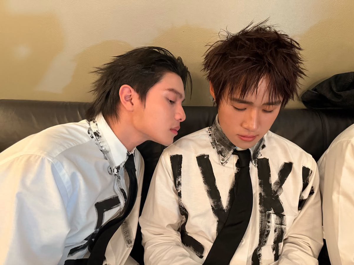 petchbabee's tweet photo. ทุกเรื่องทุกราว ทำท่าวทุกสิ่ง 

    #nnutdan | #LYKN ♡ https://t.co/2IywWrPm2P
