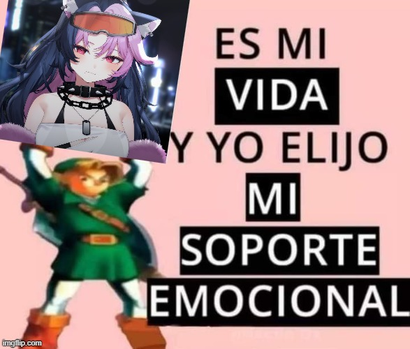 HipWaClips's tweet photo. 3 Modelos Distintos
3 Años Juntos
Pero el amor por ella sigue siendo tan Bonito como el día 1
O talvez, mas Bonito por las Memorias Juntos💖
#ShuraHiwa https://t.co/B5kwl7OdnI