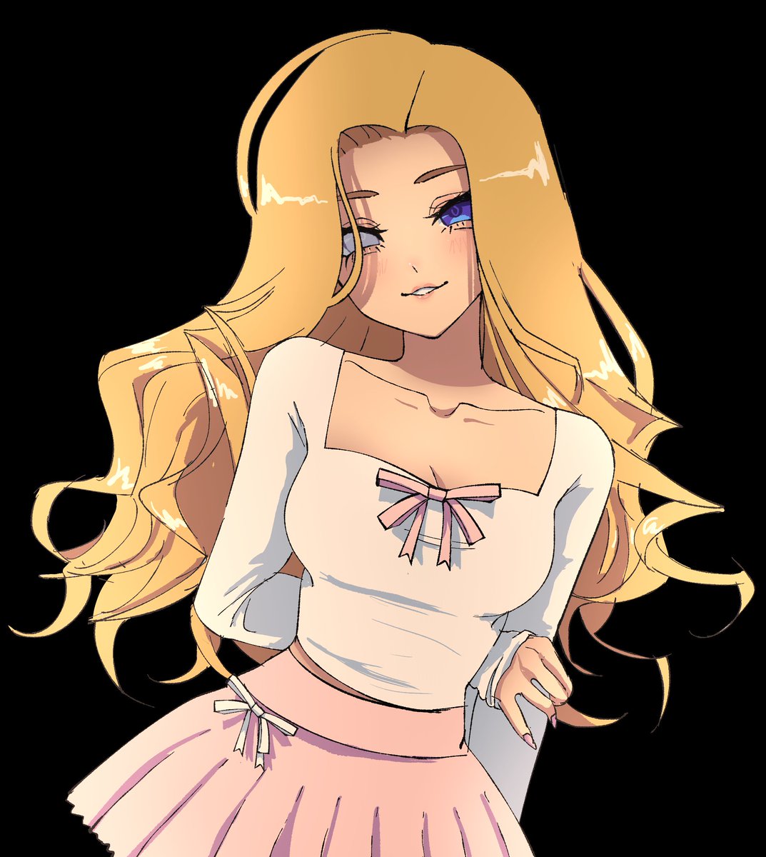 AmaiHisa's tweet photo. Oh yeah so like I should post some art I've done the last month or two

People wanted me to draw their ocs and they like bought me stuff so they still bought it (going to open real commissions one day when I get bank stuff situated) https://t.co/XQeN9dkAdi