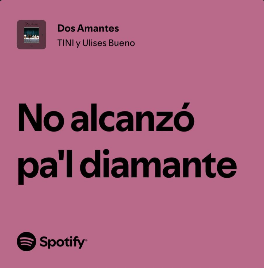 jaribp_'s tweet photo. ella aviso, no hay diamante en #futttura https://t.co/WKZC4uoeUV