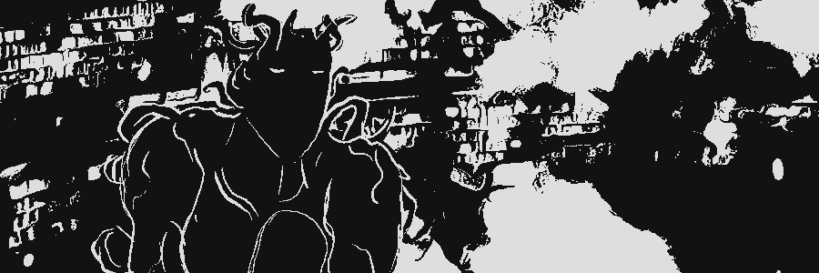 Creatureistic's tweet photo. https://t.co/MWZtBG1fjz
