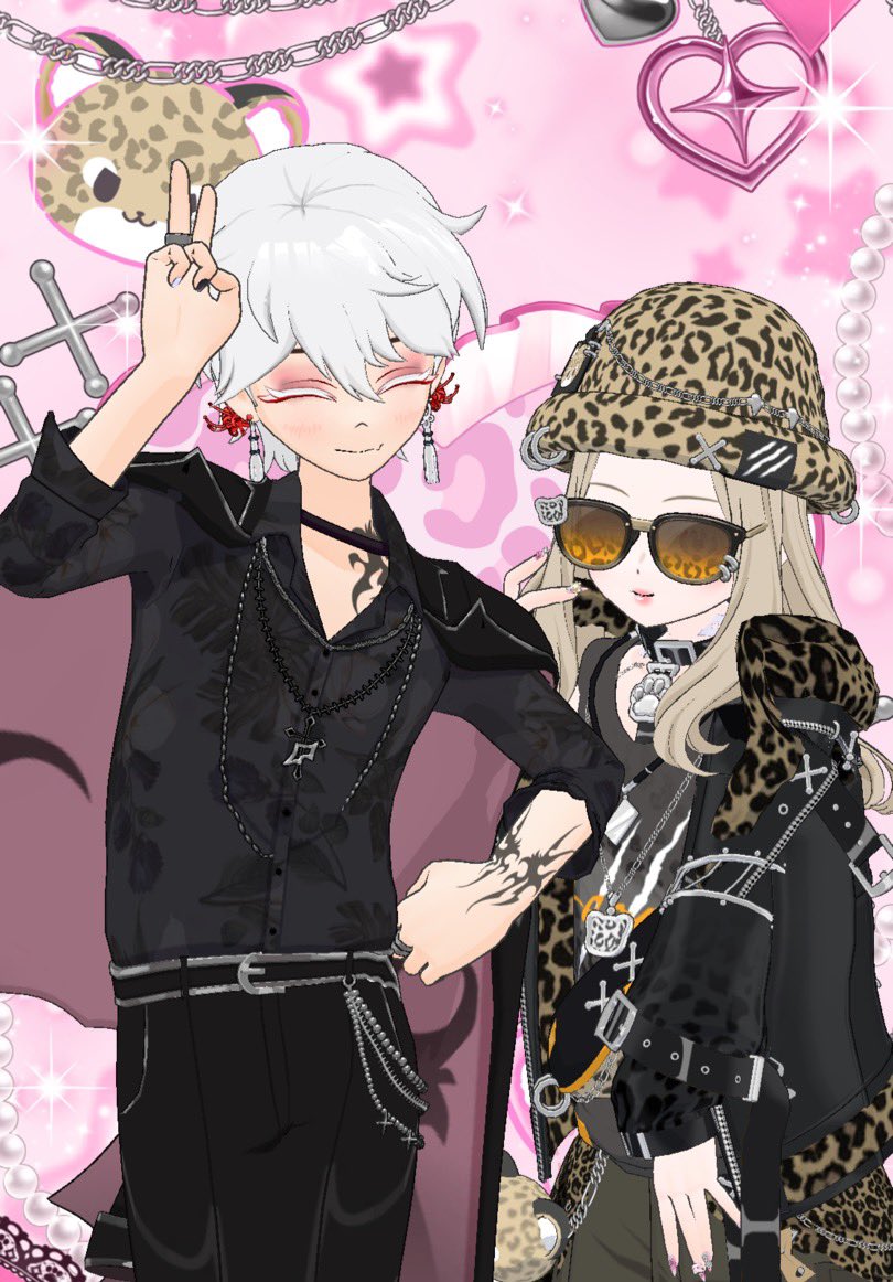 memaichann's tweet photo. 昨日は叫ぶ歌いっぱいでした！来てくれてありがとねーΣp📷ω･´) https://t.co/s0uxk0kPMS