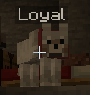 zeroth_var's tweet photo. i love Loyal she is like a girl son to me ❤️❤️ not related to any kind of arg, just a mini oc project i made semi-based off of wonderland/belowland because i absolutely adore those mods. she's not supposed to be scary- just easy to misunderstand
#minecraft #oc #horror https://t.co/RWDEZsHHTX