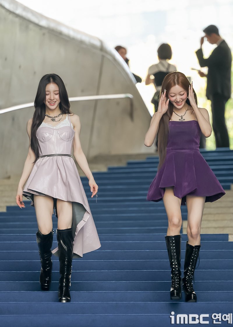 choerryfiles's tweet photo. #최리 — 260903
© press https://t.co/diVyjSds5L