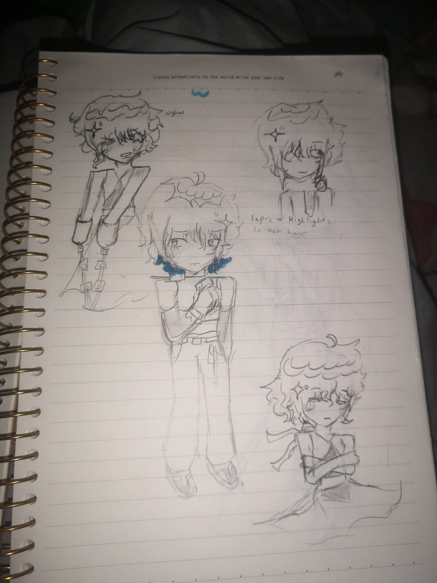 opalqelr's tweet photo. Drew this at 3 am idk why https://t.co/vjW0NTuuRX