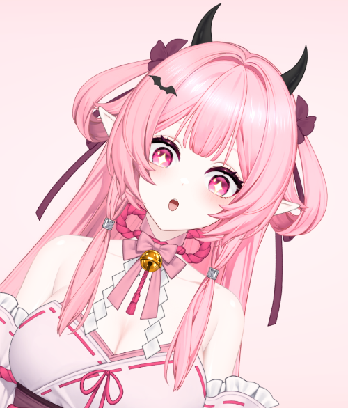 shukivt's tweet photo. I know that it's been 5 days since i went on break, but i think i feel ready to come back again. 

I'm looking forward to seeing everyone again! Thank you for being patient with me during my break, I really appreciate it! I'll see you soon! 🩷 https://t.co/HHouSainN0