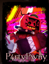 Jake_fan77's tweet photo. we need more reference skins like alfred drevis that use roblox meshes/assets and reference actual historic roblox games/models and less that look like knockoffs of the thing they're referencing

or the killer cosplaying the reference those are good too https://t.co/NKmaxZOUk1