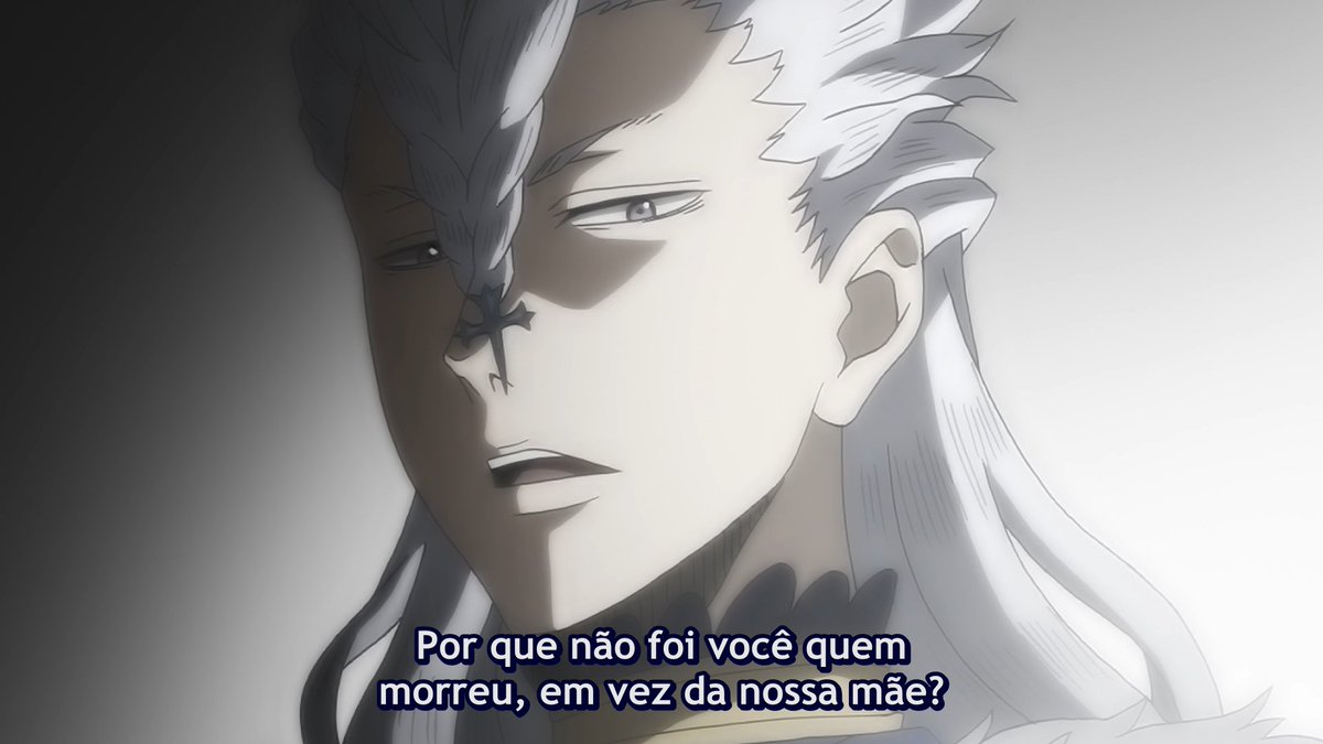 Yun_Bishounen's tweet photo. E dps vão falar q todos dessa merda de família só tratavam ela assim para proteger ela https://t.co/gVaLUaSspL