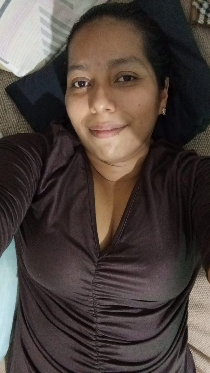 sara69en4's tweet photo. Buenas noches quien quiere verme de aperrito $$$$. https://t.co/9TOTC1Mjkh