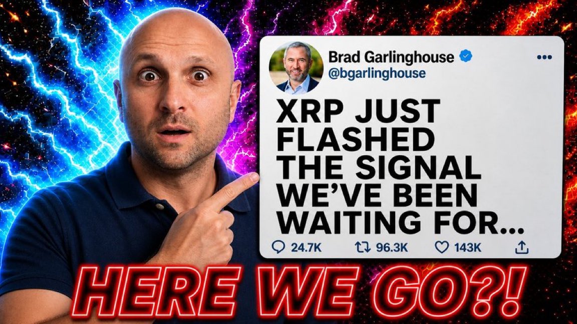 RRIPBULLWINKLE's tweet photo. 99% of prediction market participants expect $XRP above $1.60 in September. We're at $1.38 right now.

CME open interest jumped from 10% to 17% in TWO weeks while XRP rallied 40%. That's not retail — that's institutional capital loading up.

XRP MASSIVE RALLY! https://t.co/HthPErt1Ai