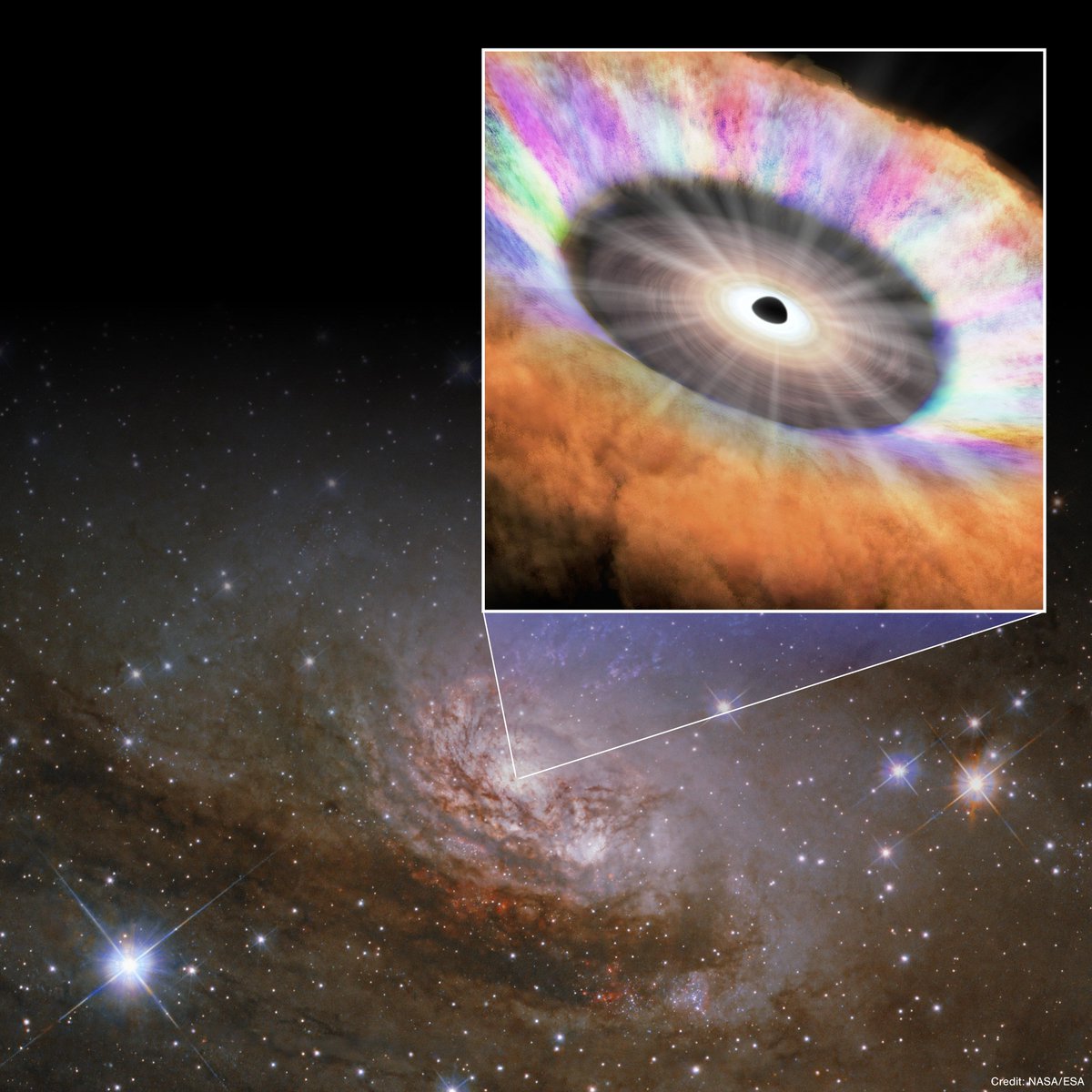 JAXA Institute of Space and Astronautical Science on X: 