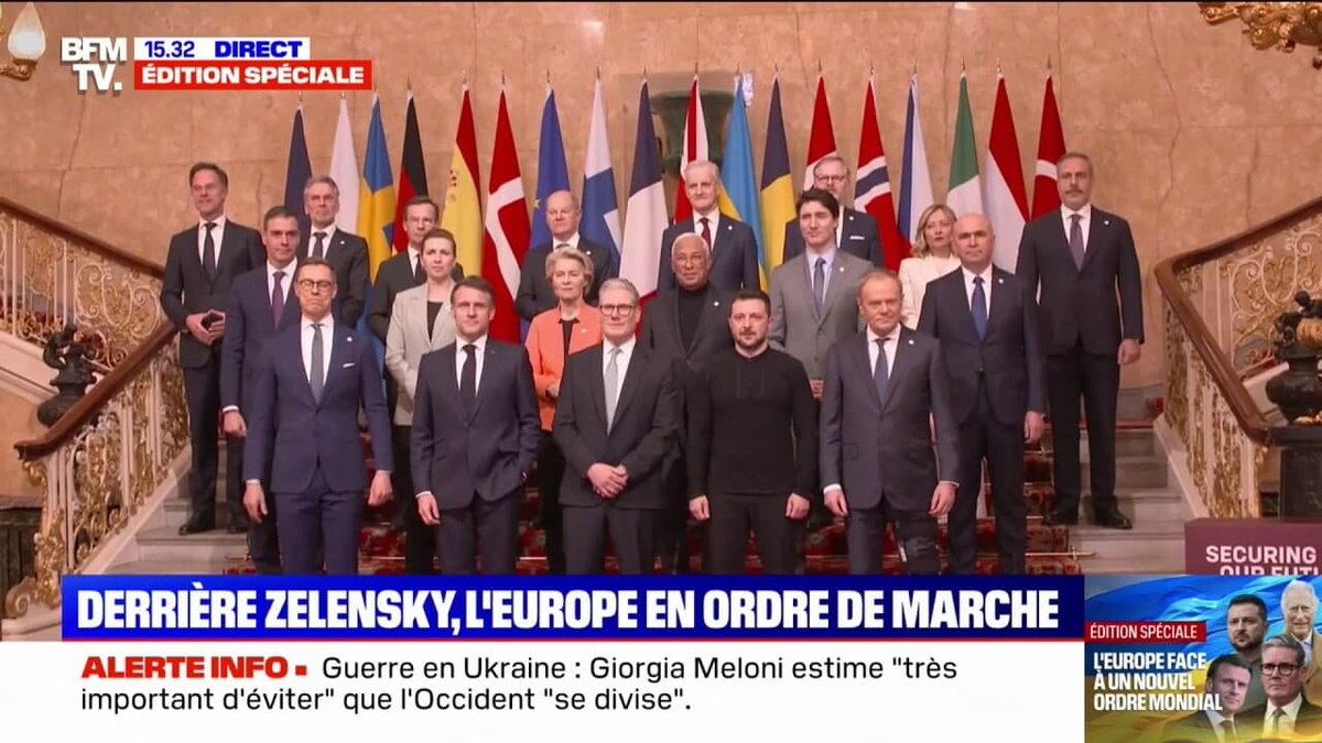 thomaslevrai33's tweet photo. @JohnnyRamone91 @Michel_Goya @AurelienDuchene @iamlouay @samdebendern Chouine. https://t.co/HCHvy7zYPc