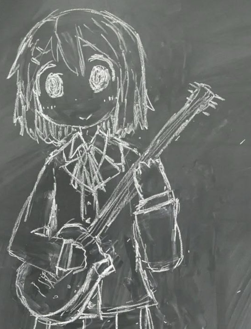ewwtie's tweet photo. https://t.co/0S6pTra7sa