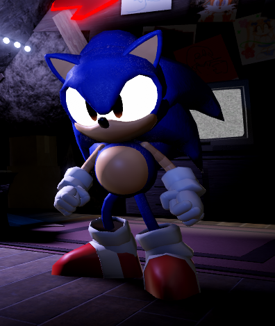 Leatherbound_C's tweet photo. OH GOD FUCK YES YES YES YES YES YES YES
HIS QUILLS LOOK A LITTLE WEIRD FROM THE BACK BUT GODDDDDDD HE LOOKS SO GOOD

MY ONLY NITPICKS BESIDES QUILLS IS THE NOSE BEING SO UPTURNED &amp; THE SHOES NOT BEING ABLE TO BE REPLACED BUT OTHER THAN THAT THIS IS SO GOOOOOOOOOOOOOOOOOOOD https://t.co/cJOK2qZjFv