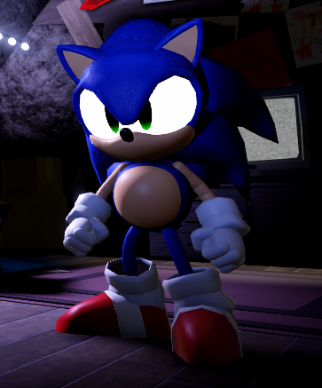 Leatherbound_C's tweet photo. OH GOD FUCK YES YES YES YES YES YES YES
HIS QUILLS LOOK A LITTLE WEIRD FROM THE BACK BUT GODDDDDDD HE LOOKS SO GOOD

MY ONLY NITPICKS BESIDES QUILLS IS THE NOSE BEING SO UPTURNED &amp; THE SHOES NOT BEING ABLE TO BE REPLACED BUT OTHER THAN THAT THIS IS SO GOOOOOOOOOOOOOOOOOOOD https://t.co/cJOK2qZjFv