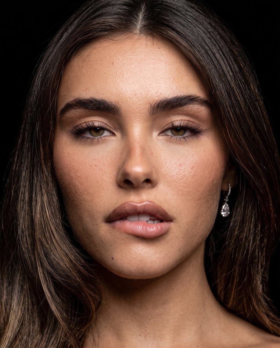PromptEngid8mb's tweet photo. Madison Beer https://t.co/xMiG7HloVH