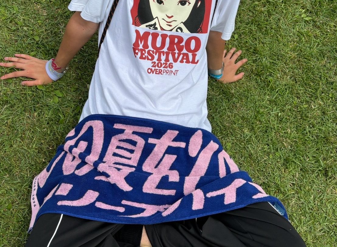 mafuy_ou's tweet photo. https://t.co/kZhWdWFYzO