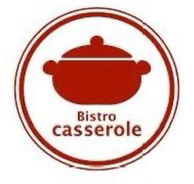 Bistrocasserole's tweet photo. 明日9/4(金)のランチはご予約で完売致しました https://t.co/TmBEB5dxnT