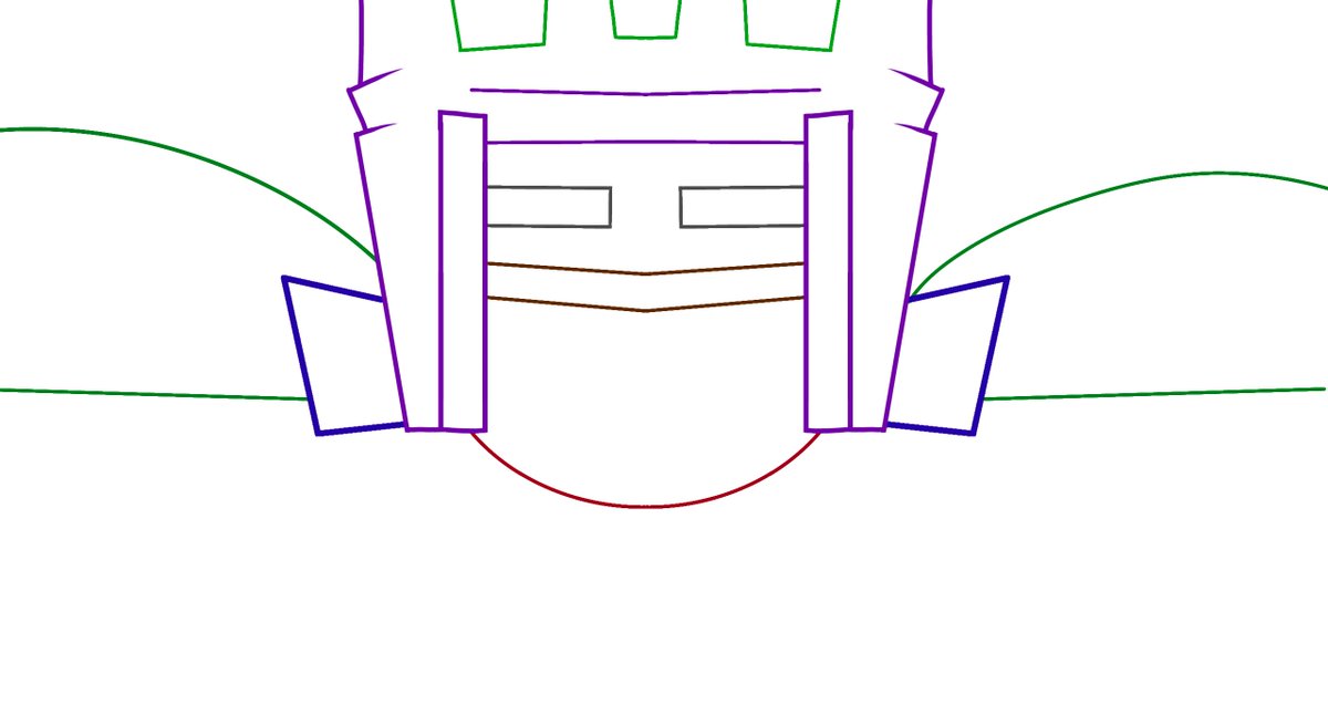 ShadowKingV1's tweet photo. Something that's in the works ^_^
#objectshowcommunity #objectshow #fnfmod #fridaynightfunkin https://t.co/0G6hQ8r0gW