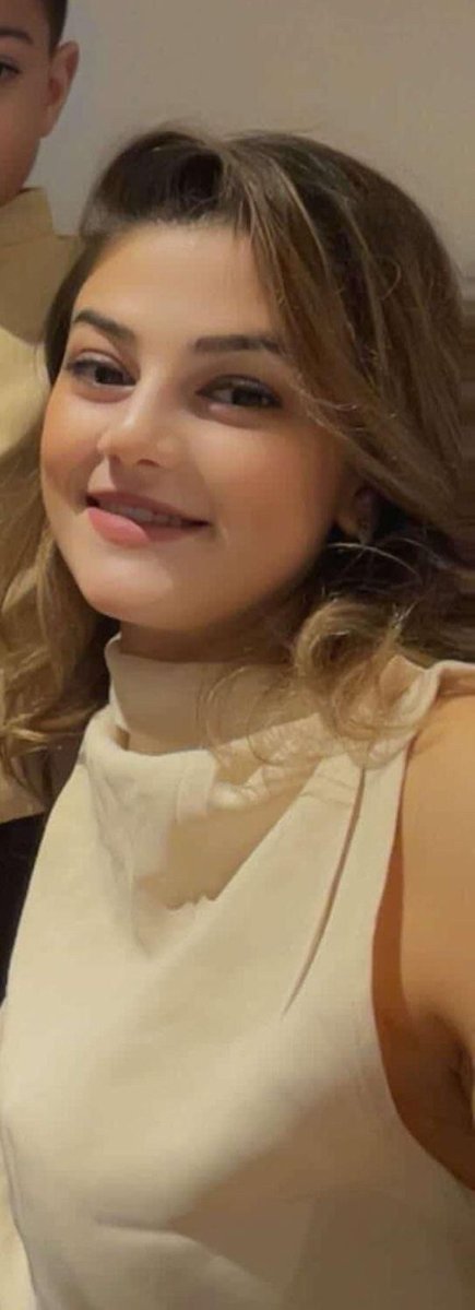 Mustafaaylin997's tweet photo. @34sizdenbiri34 https://t.co/XRlQDhikzv