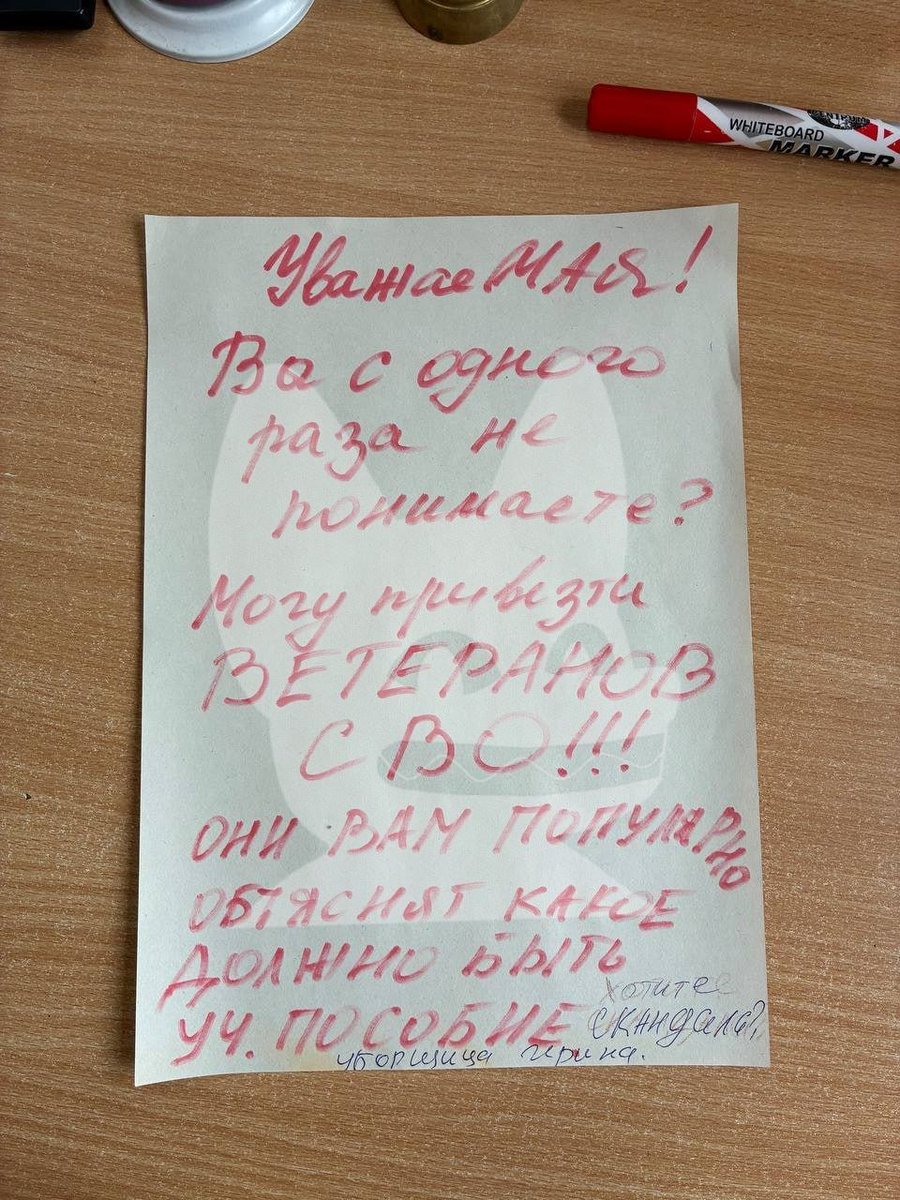 garaevruslan03 tweet picture